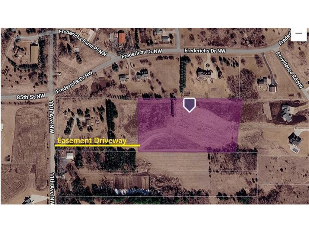 8426 11th Avenue NW Rochester MN 55901 7022032 image2