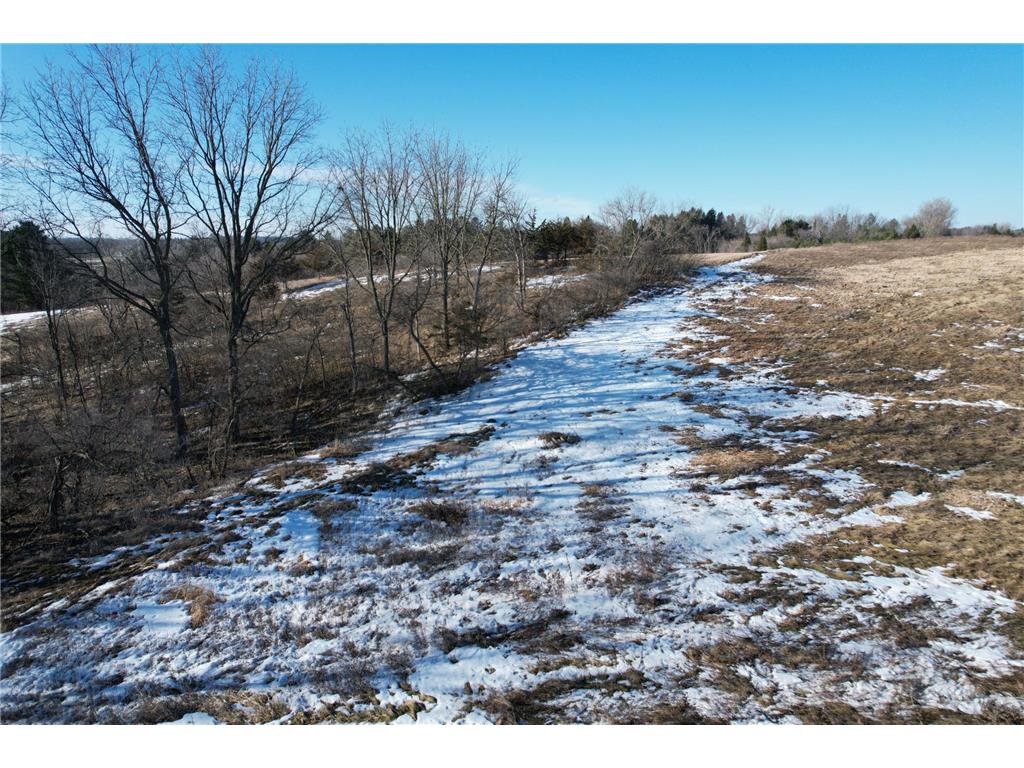 8426 11th Avenue NW Rochester MN 55901 7022032 image20