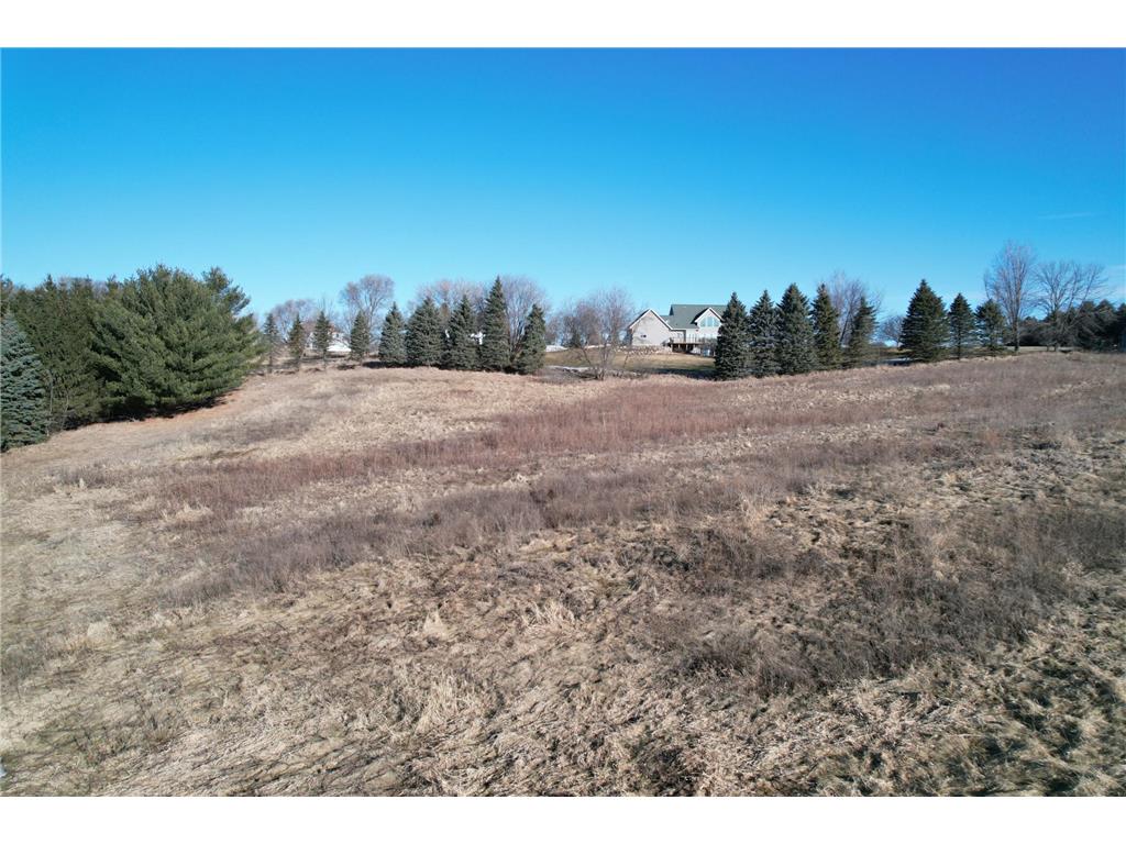 8426 11th Avenue NW Rochester MN 55901 7022032 image21