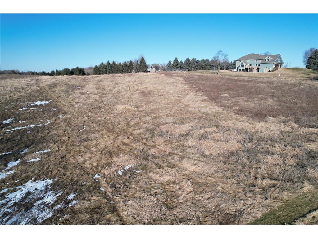 8426 11th Avenue NW Rochester MN 55901 7022032 image22
