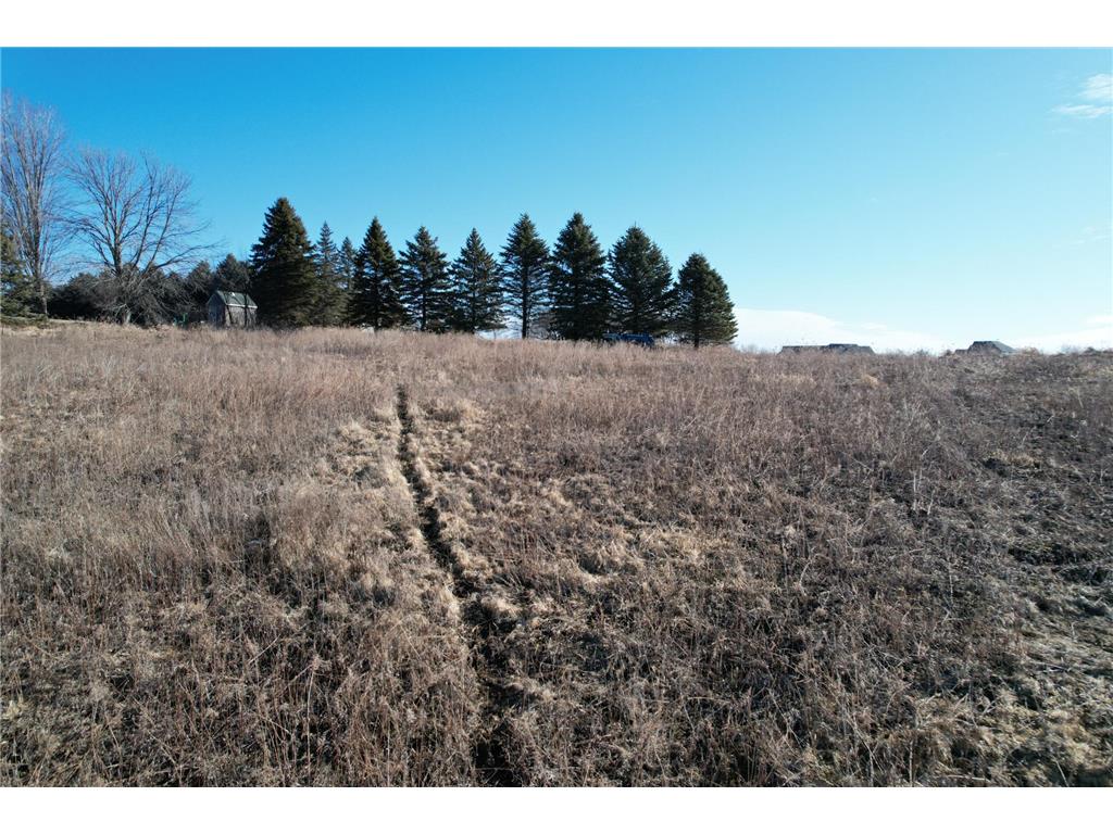 8426 11th Avenue NW Rochester MN 55901 7022032 image23