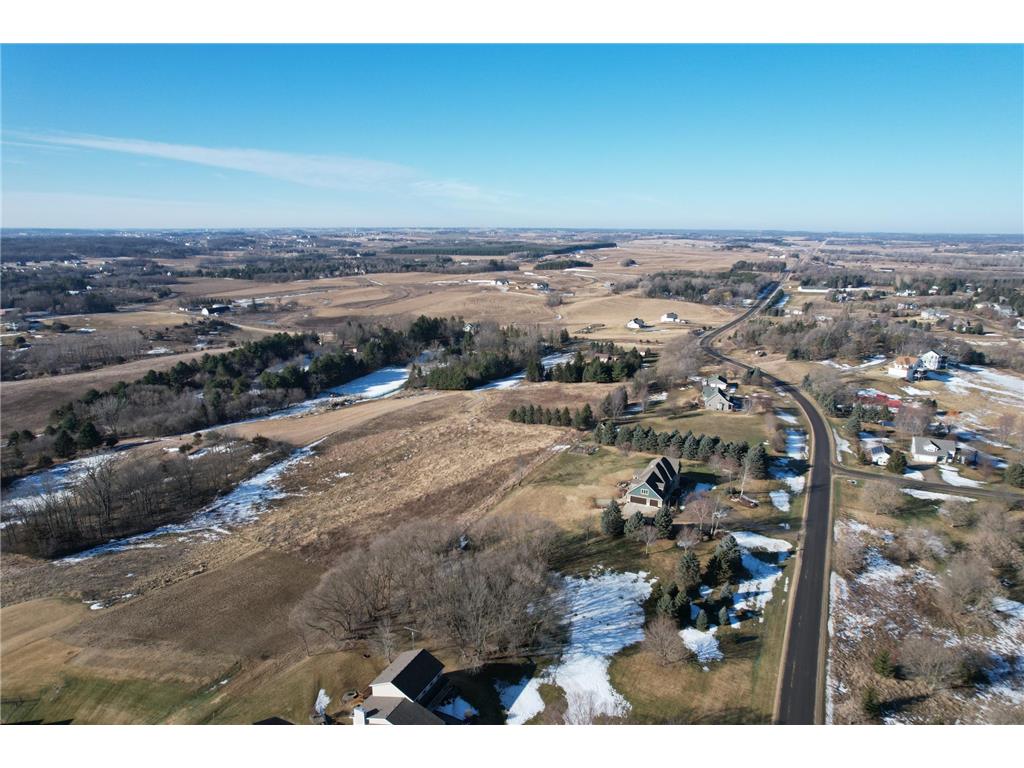 8426 11th Avenue NW Rochester MN 55901 7022032 image3