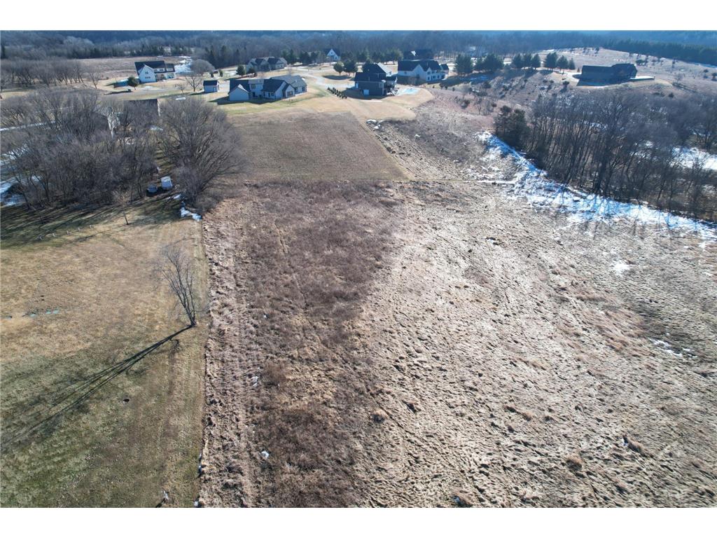 8426 11th Avenue NW Rochester MN 55901 7022032 image6