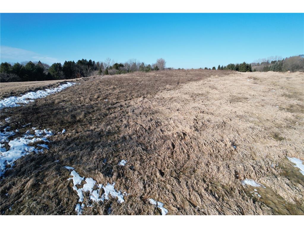 8426 11th Avenue NW Rochester MN 55901 7022032 image8