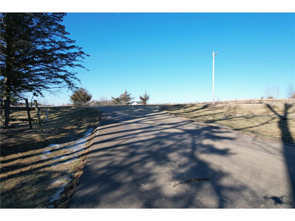 8426 11th Avenue NW Rochester MN 55901 7022032 image9