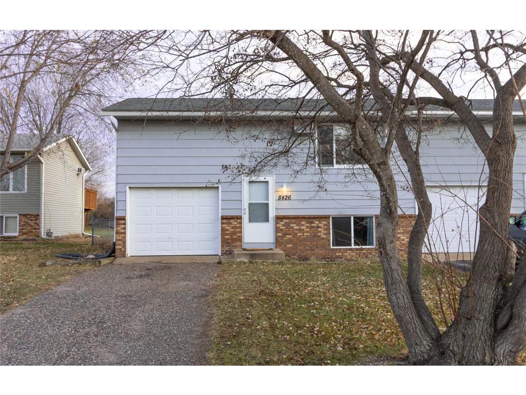 8426 Adair Court N Brooklyn Park MN 55443 6464405 image1