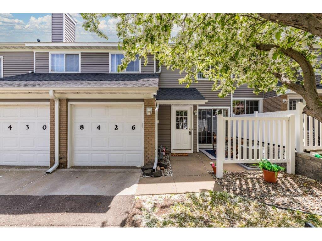8426 Copperfield Way #93 Inver Grove Heights MN 55076 7083865 image1
