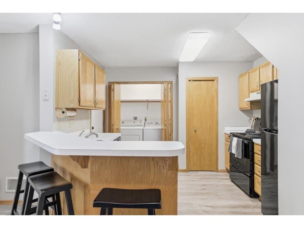 8426 Copperfield Way #93 Inver Grove Heights MN 55076 7083865 image10