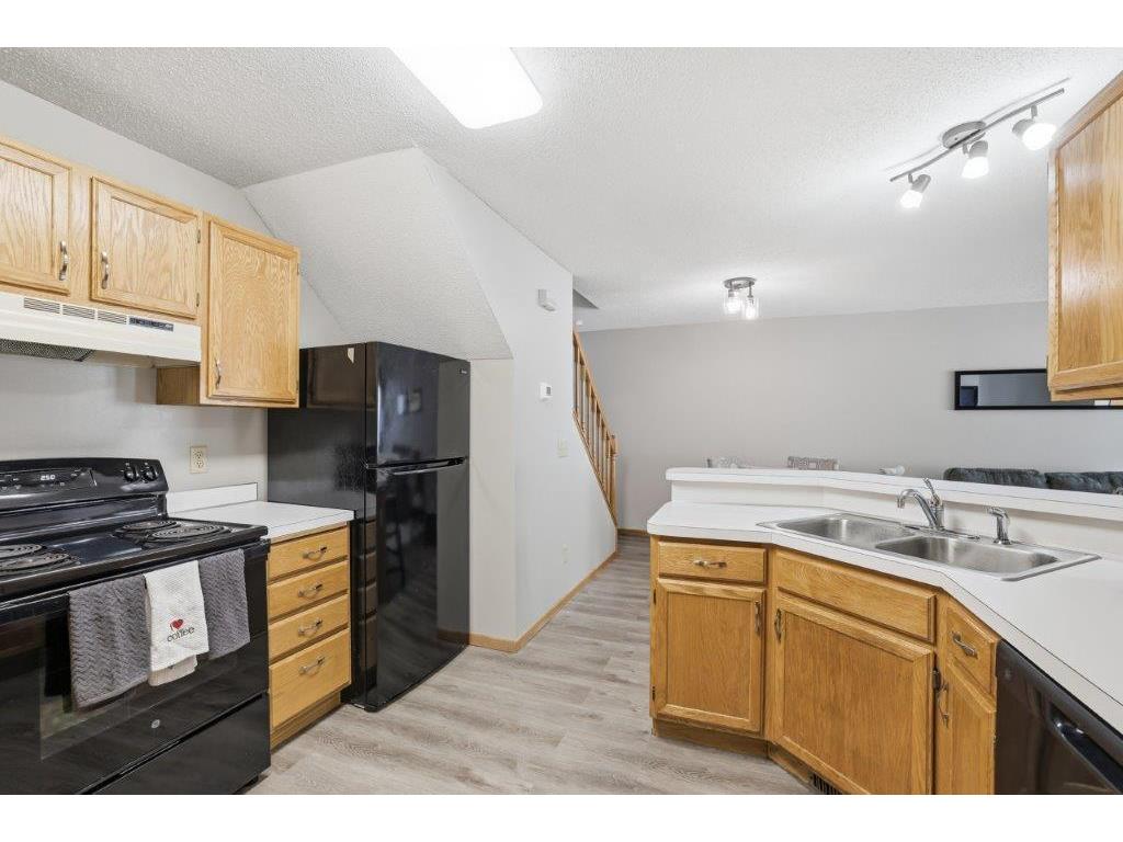8426 Copperfield Way #93 Inver Grove Heights MN 55076 7083865 image11