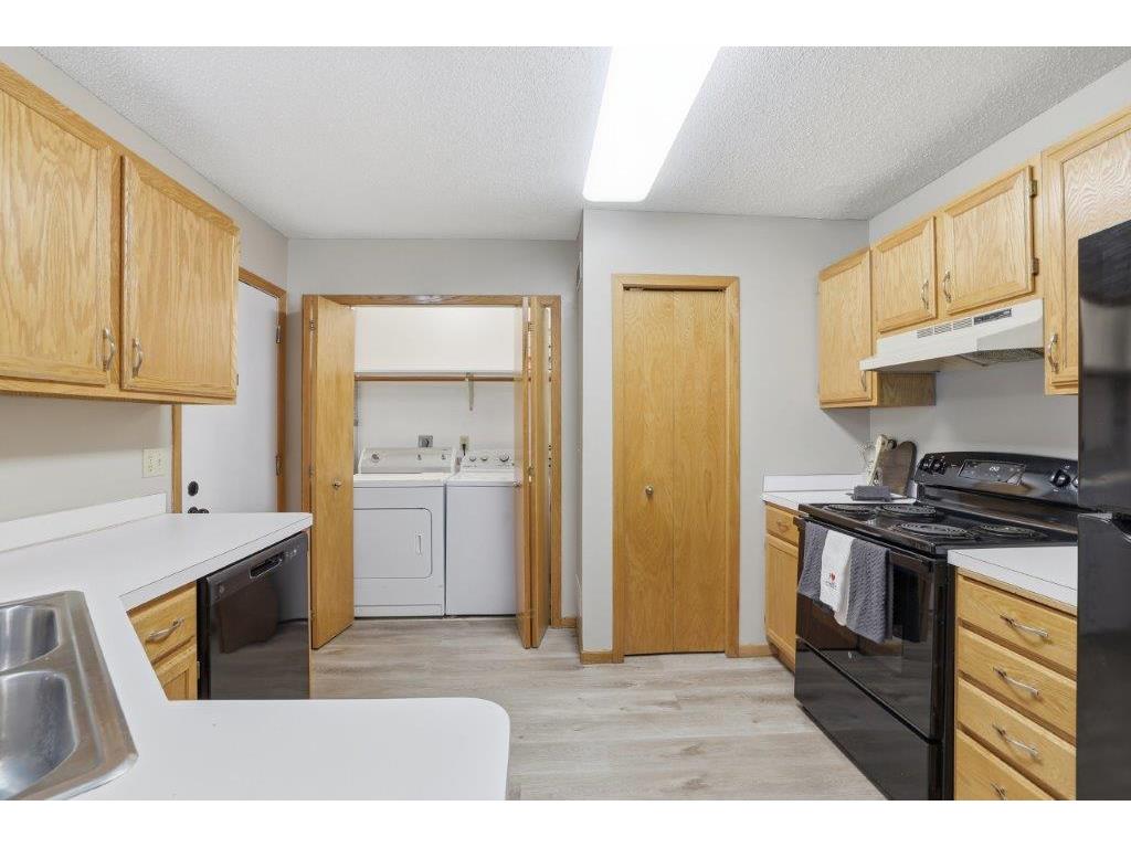 8426 Copperfield Way #93 Inver Grove Heights MN 55076 7083865 image12