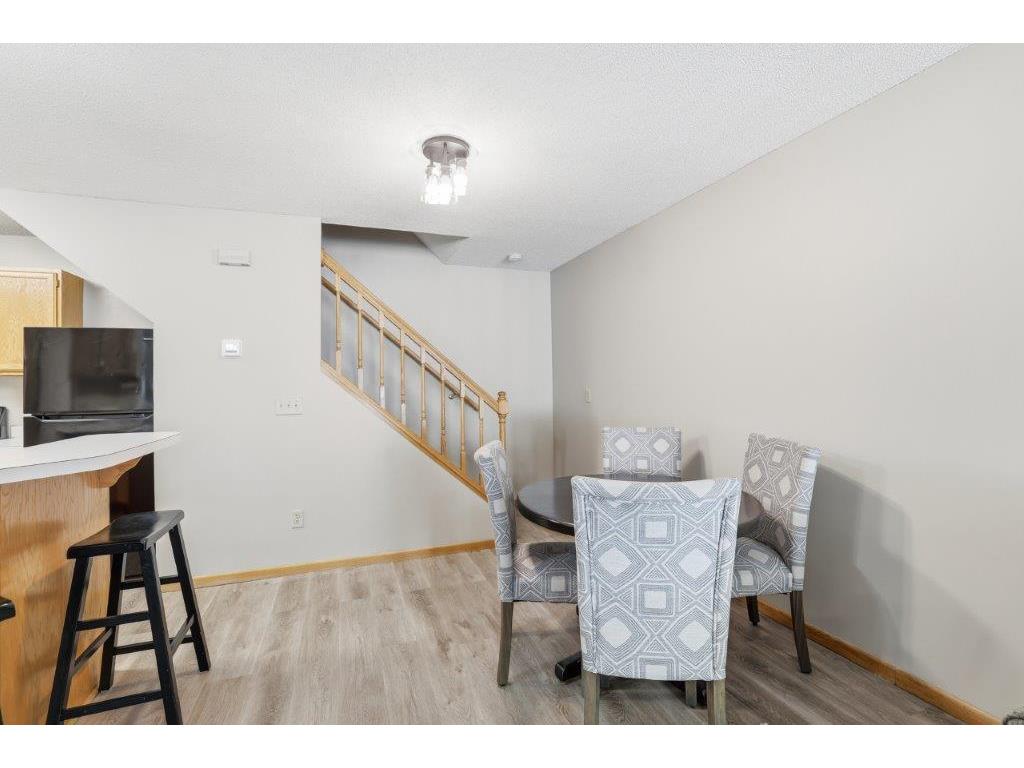 8426 Copperfield Way #93 Inver Grove Heights MN 55076 7083865 image13