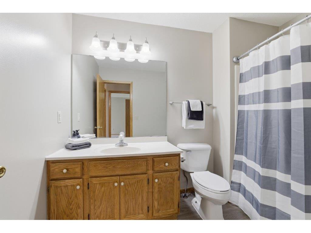 8426 Copperfield Way #93 Inver Grove Heights MN 55076 7083865 image14