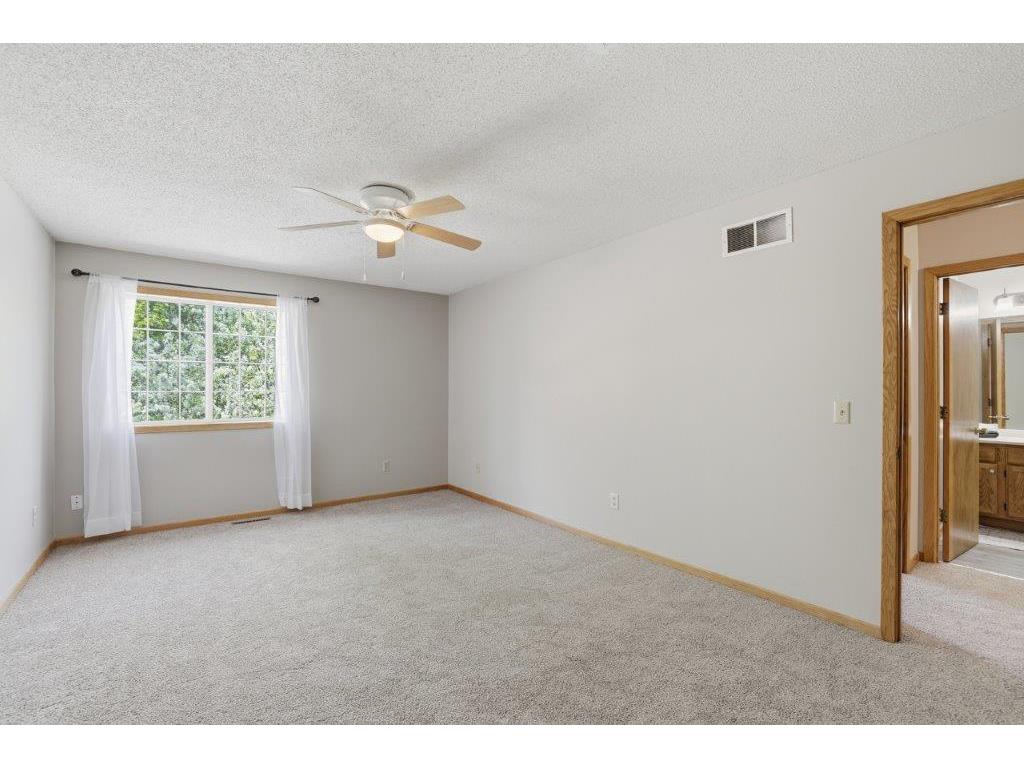 8426 Copperfield Way #93 Inver Grove Heights MN 55076 7083865 image15
