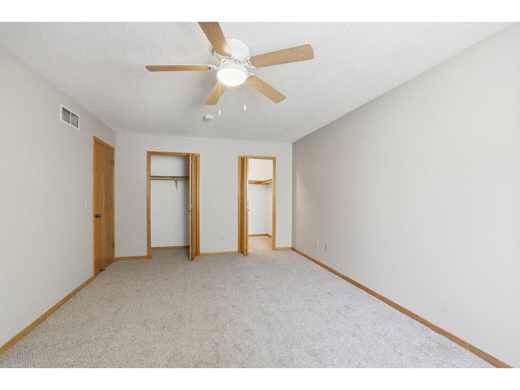 8426 Copperfield Way #93 Inver Grove Heights MN 55076 7083865 image16
