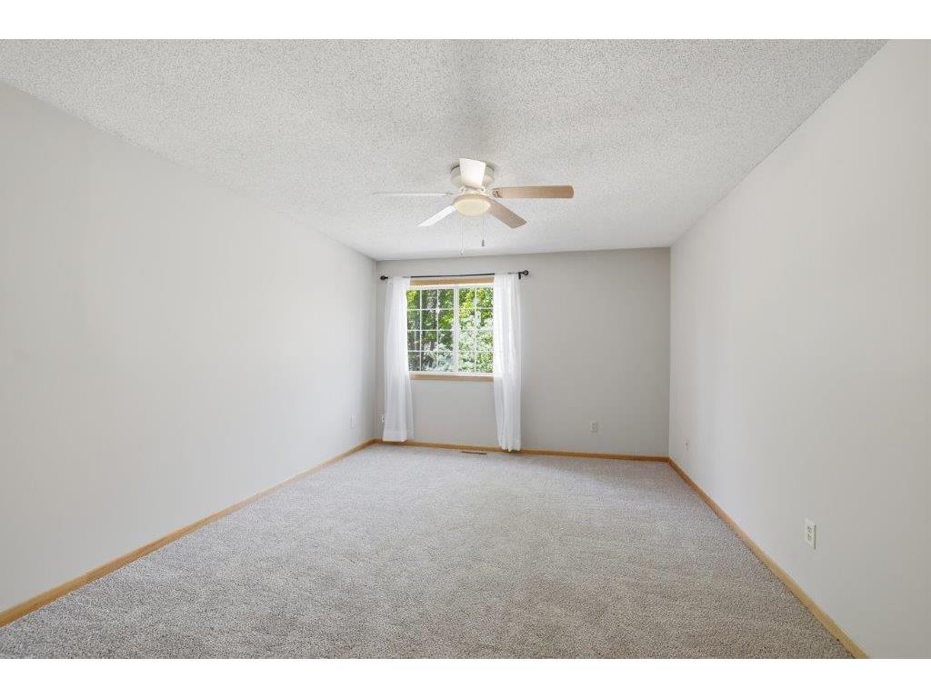 8426 Copperfield Way #93 Inver Grove Heights MN 55076 7083865 image17