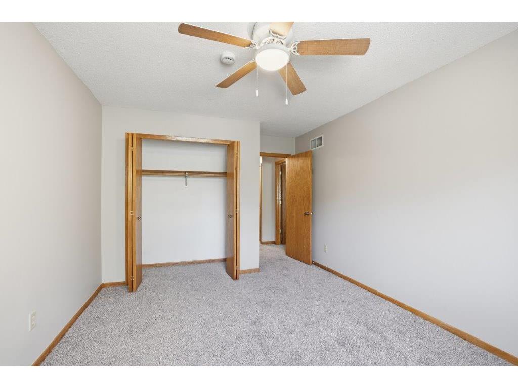 8426 Copperfield Way #93 Inver Grove Heights MN 55076 7083865 image18