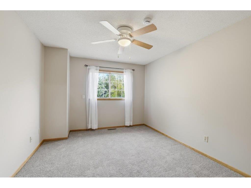 8426 Copperfield Way #93 Inver Grove Heights MN 55076 7083865 image19