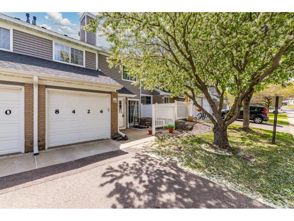 8426 Copperfield Way #93 Inver Grove Heights MN 55076 7083865 image2