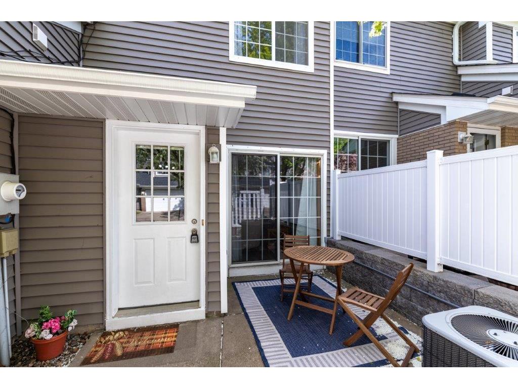 8426 Copperfield Way #93 Inver Grove Heights MN 55076 7083865 image3