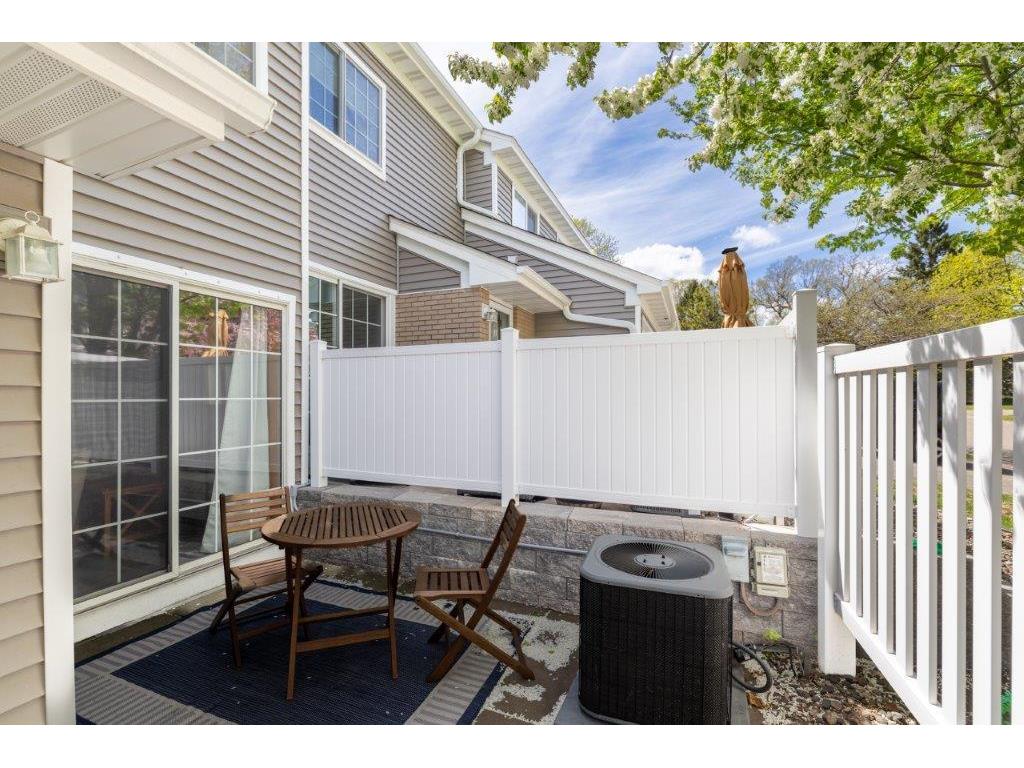 8426 Copperfield Way #93 Inver Grove Heights MN 55076 7083865 image4