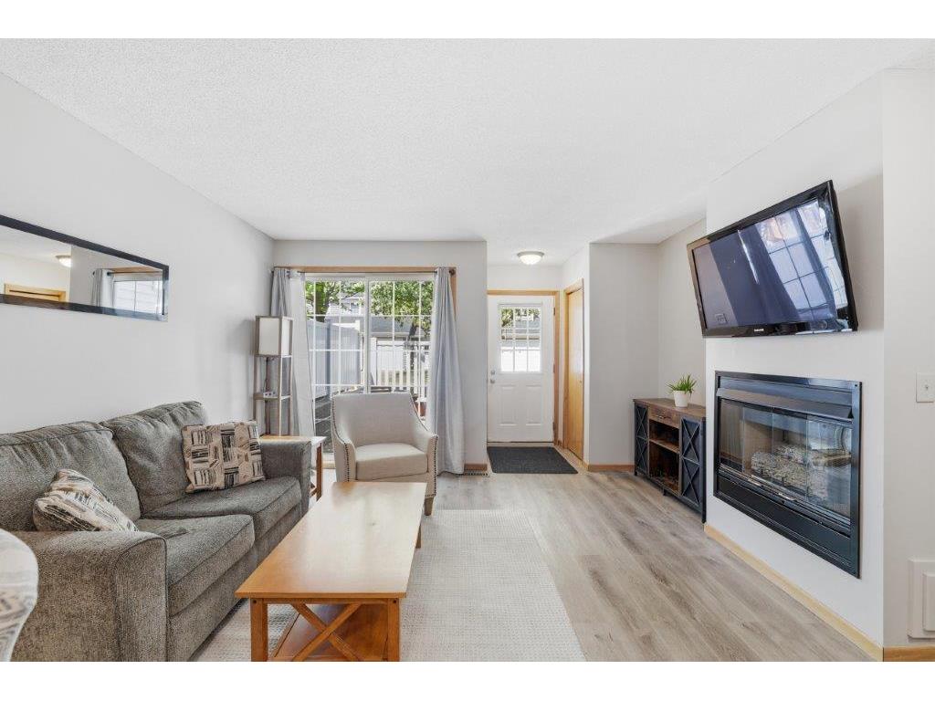 8426 Copperfield Way #93 Inver Grove Heights MN 55076 7083865 image5