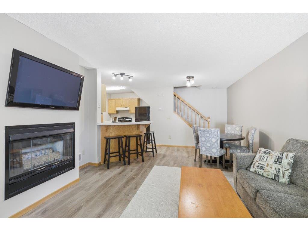 8426 Copperfield Way #93 Inver Grove Heights MN 55076 7083865 image6