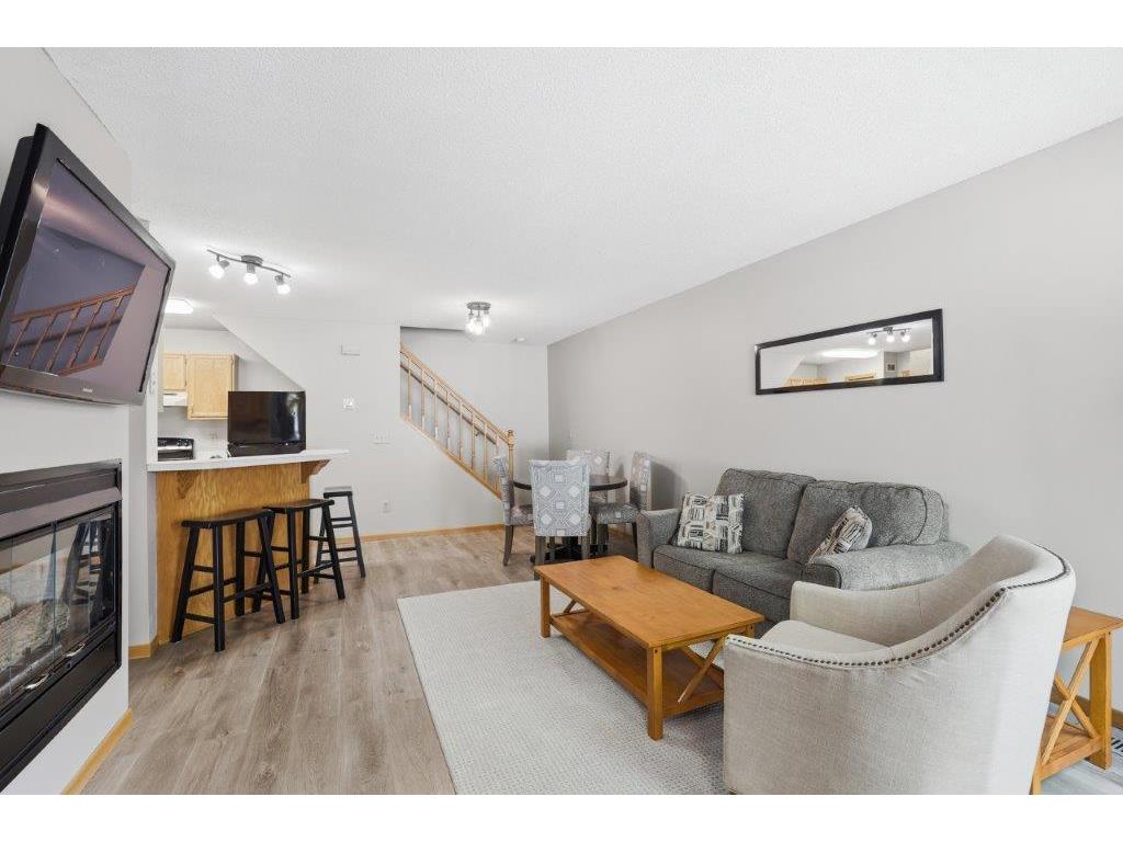 8426 Copperfield Way #93 Inver Grove Heights MN 55076 7083865 image7