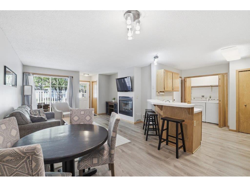 8426 Copperfield Way #93 Inver Grove Heights MN 55076 7083865 image8