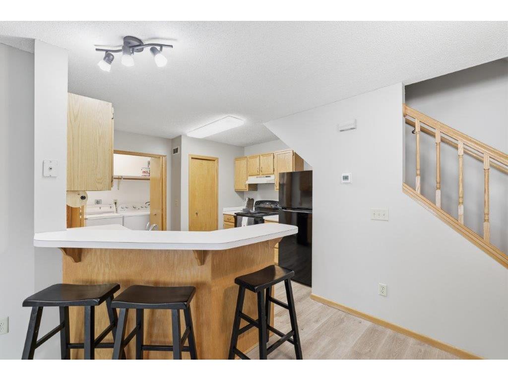 8426 Copperfield Way #93 Inver Grove Heights MN 55076 7083865 image9