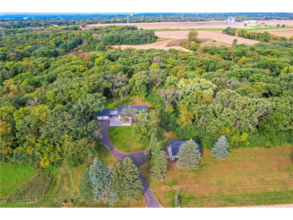 8426 Kimbro Avenue S Cottage Grove MN 55016 6799774 image1