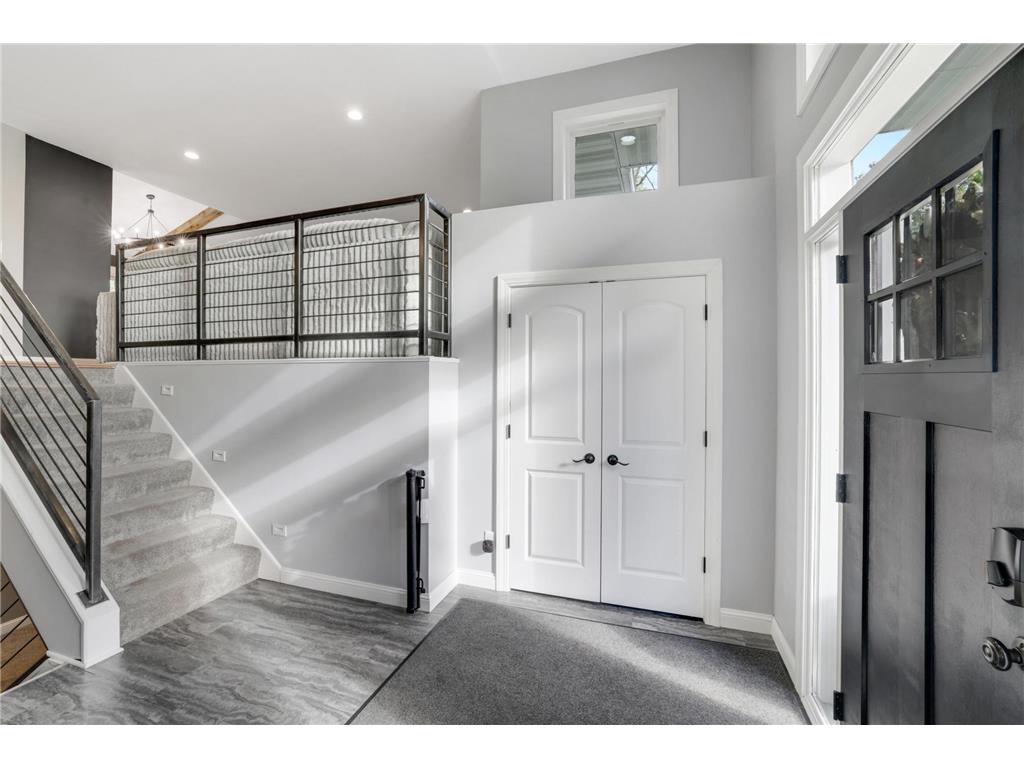 8426 Kimbro Avenue S Cottage Grove MN 55016 6799774 image10