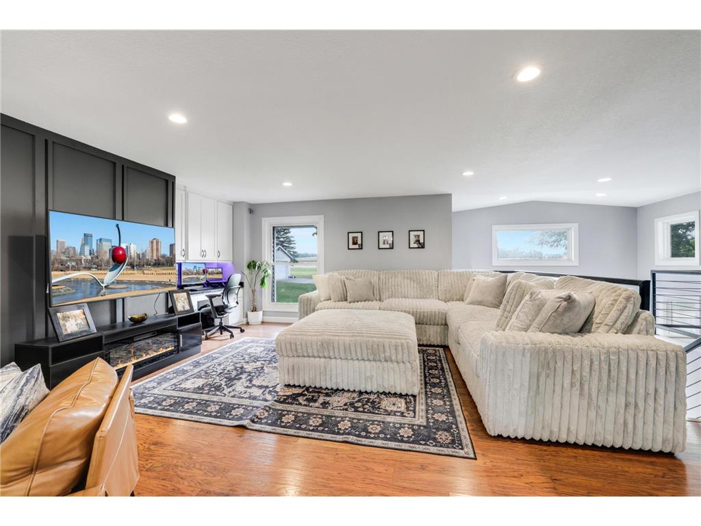 8426 Kimbro Avenue S Cottage Grove MN 55016 6799774 image11