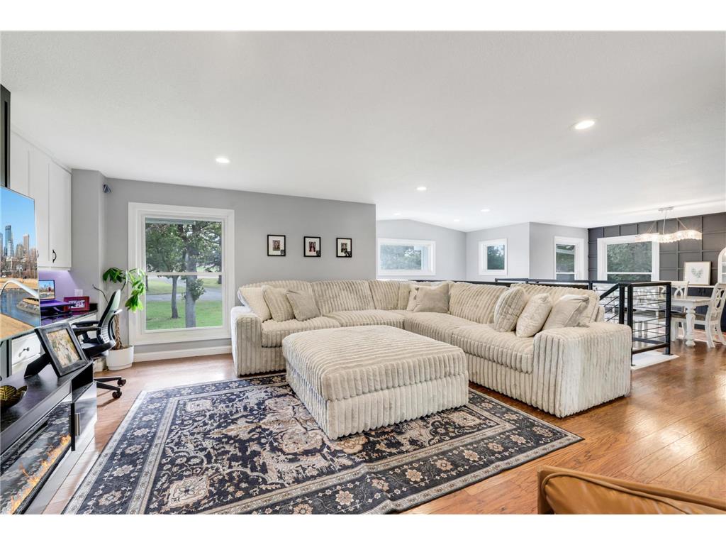 8426 Kimbro Avenue S Cottage Grove MN 55016 6799774 image12