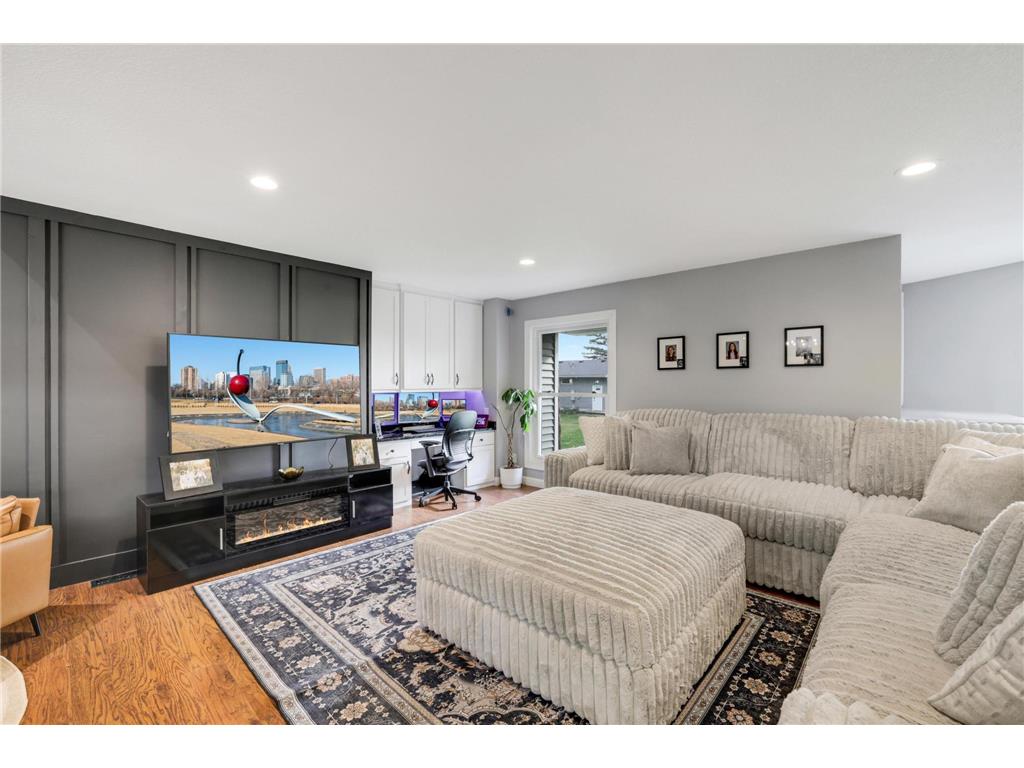 8426 Kimbro Avenue S Cottage Grove MN 55016 6799774 image13