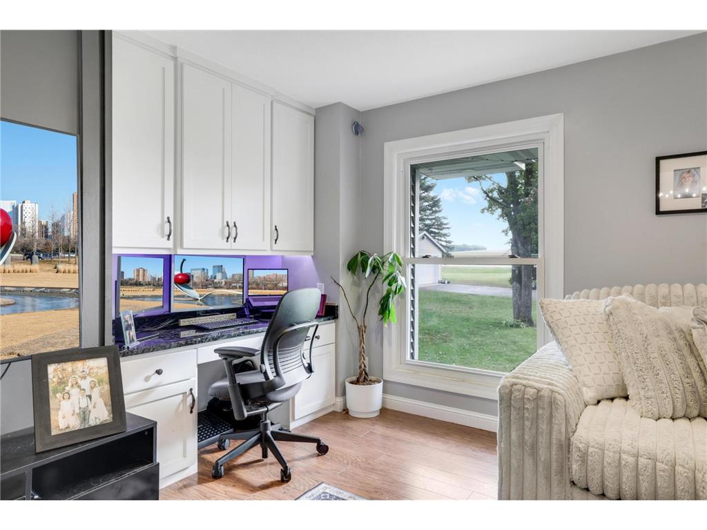 8426 Kimbro Avenue S Cottage Grove MN 55016 6799774 image14