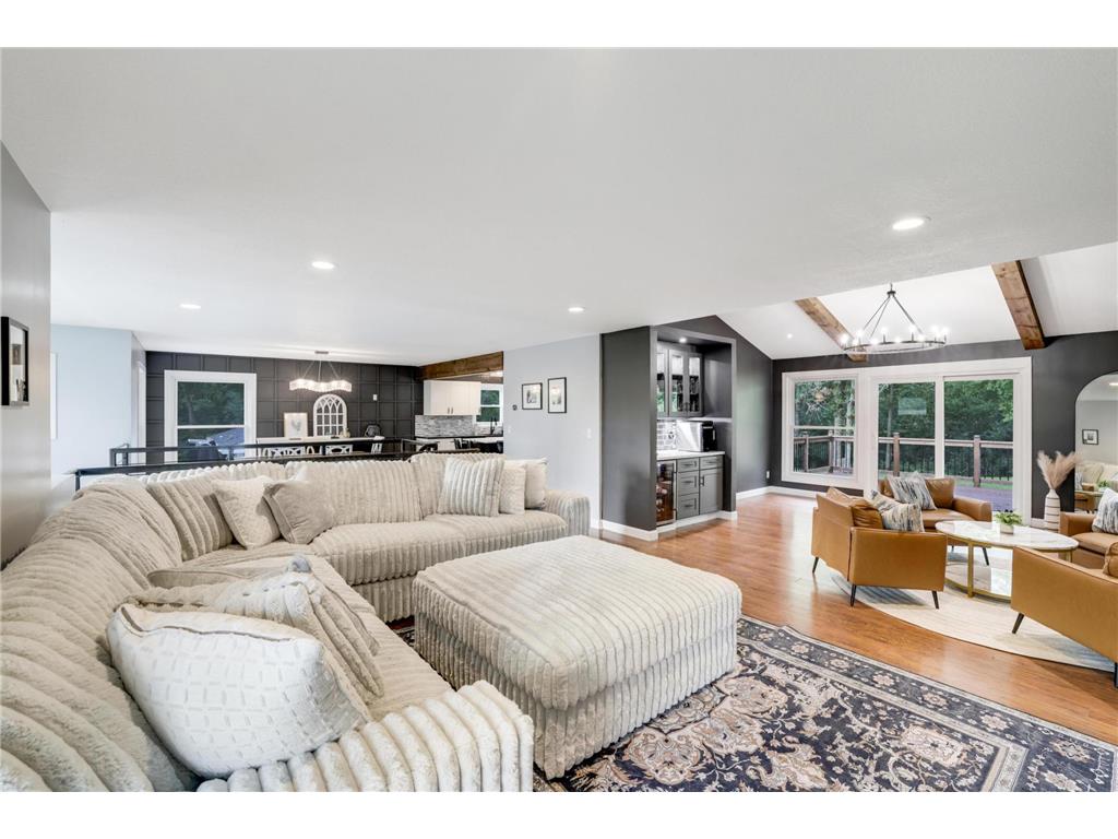 8426 Kimbro Avenue S Cottage Grove MN 55016 6799774 image15