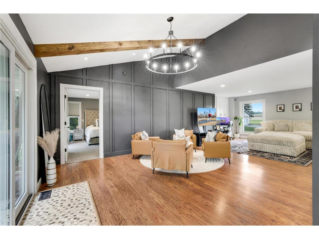 8426 Kimbro Avenue S Cottage Grove MN 55016 6799774 image16