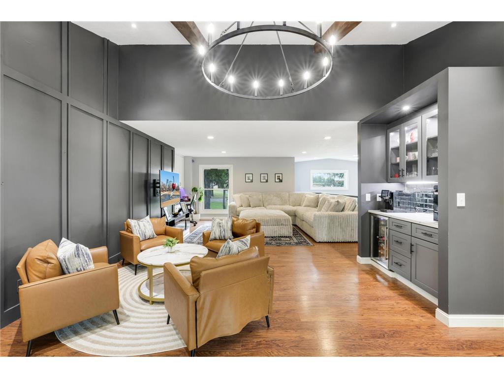 8426 Kimbro Avenue S Cottage Grove MN 55016 6799774 image17