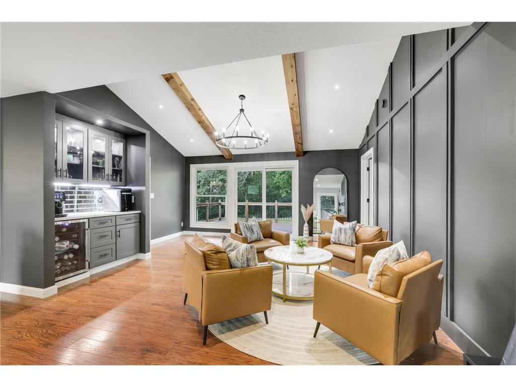 8426 Kimbro Avenue S Cottage Grove MN 55016 6799774 image18