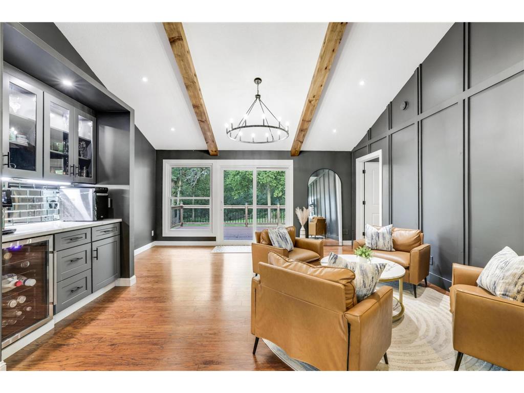 8426 Kimbro Avenue S Cottage Grove MN 55016 6799774 image19