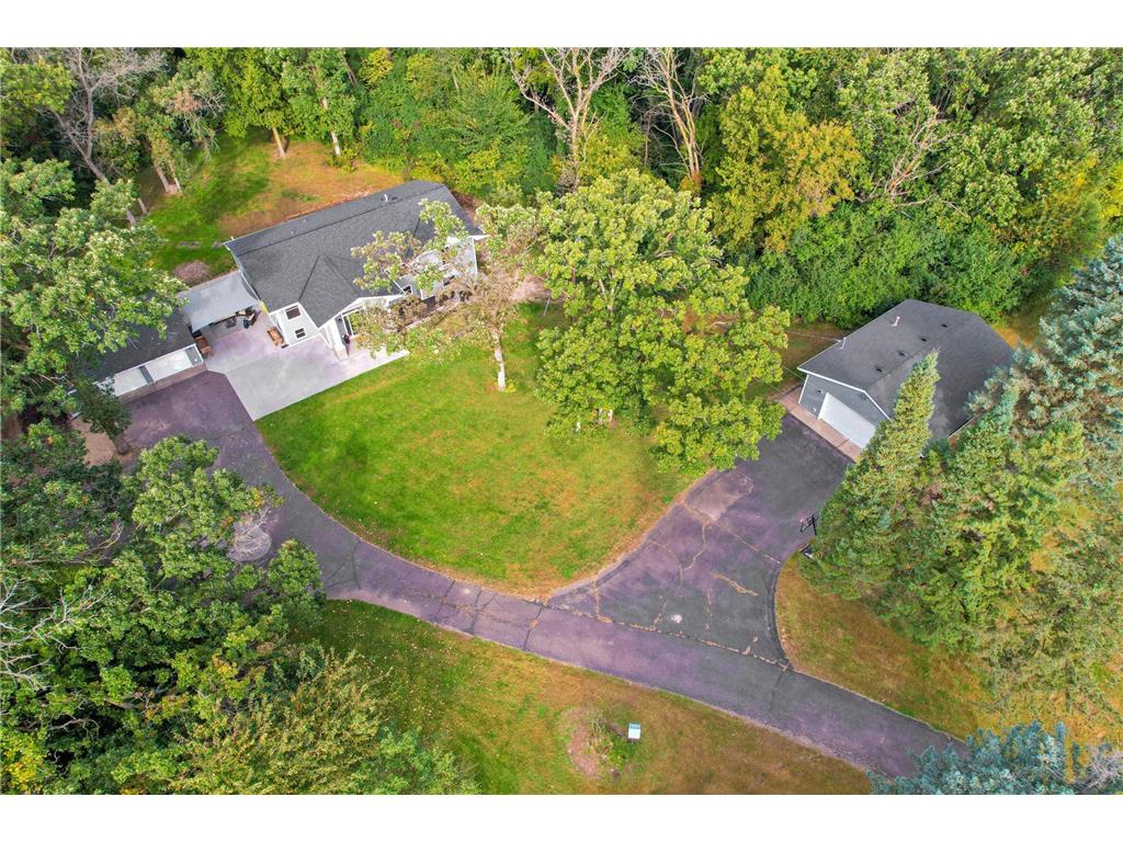 8426 Kimbro Avenue S Cottage Grove MN 55016 6799774 image2