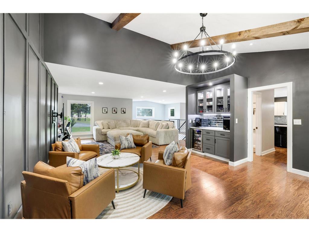 8426 Kimbro Avenue S Cottage Grove MN 55016 6799774 image20