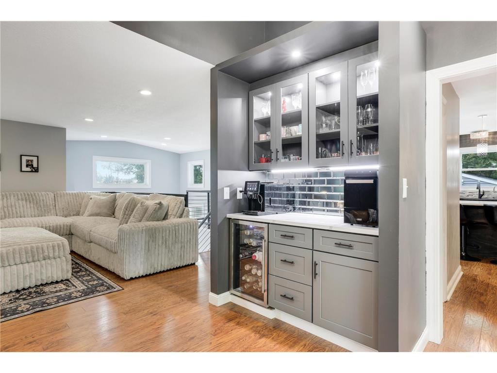 8426 Kimbro Avenue S Cottage Grove MN 55016 6799774 image21