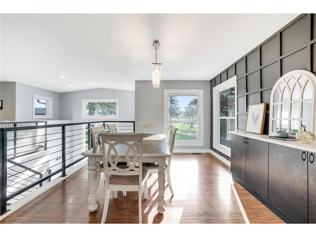 8426 Kimbro Avenue S Cottage Grove MN 55016 6799774 image22