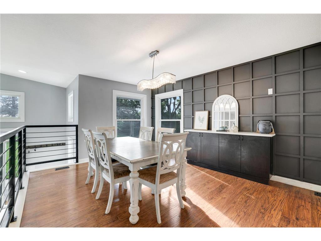 8426 Kimbro Avenue S Cottage Grove MN 55016 6799774 image23