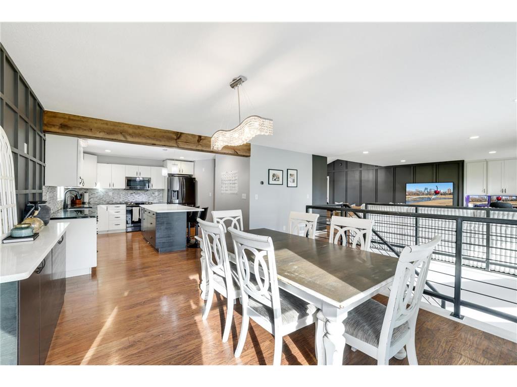 8426 Kimbro Avenue S Cottage Grove MN 55016 6799774 image24