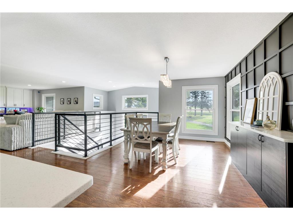 8426 Kimbro Avenue S Cottage Grove MN 55016 6799774 image25