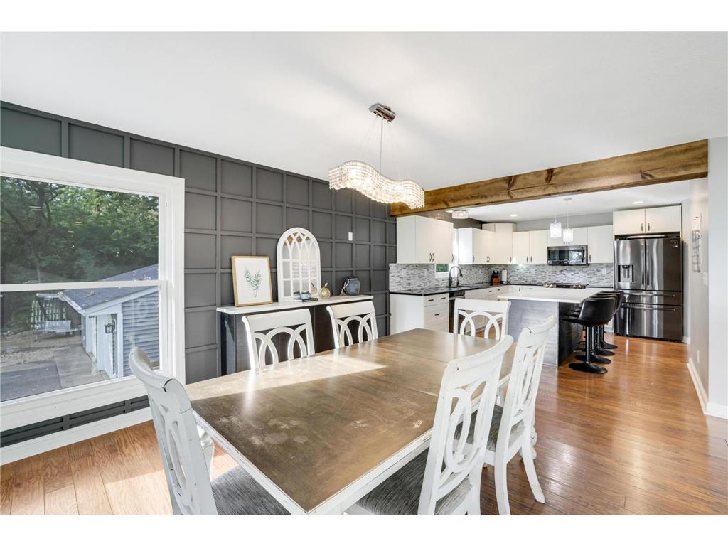 8426 Kimbro Avenue S Cottage Grove MN 55016 6799774 image26