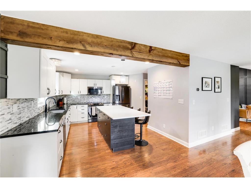 8426 Kimbro Avenue S Cottage Grove MN 55016 6799774 image27