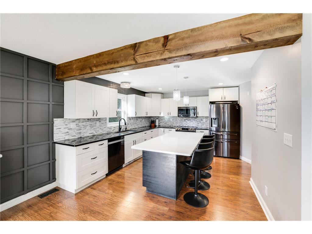 8426 Kimbro Avenue S Cottage Grove MN 55016 6799774 image28